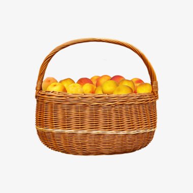 Peaches