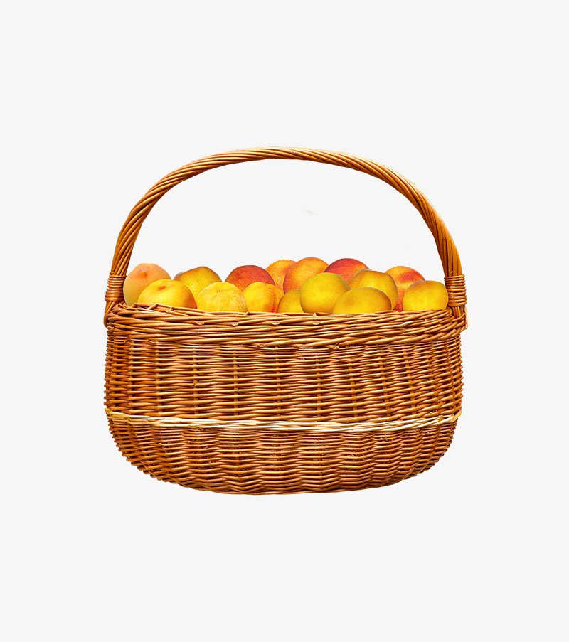 Peaches