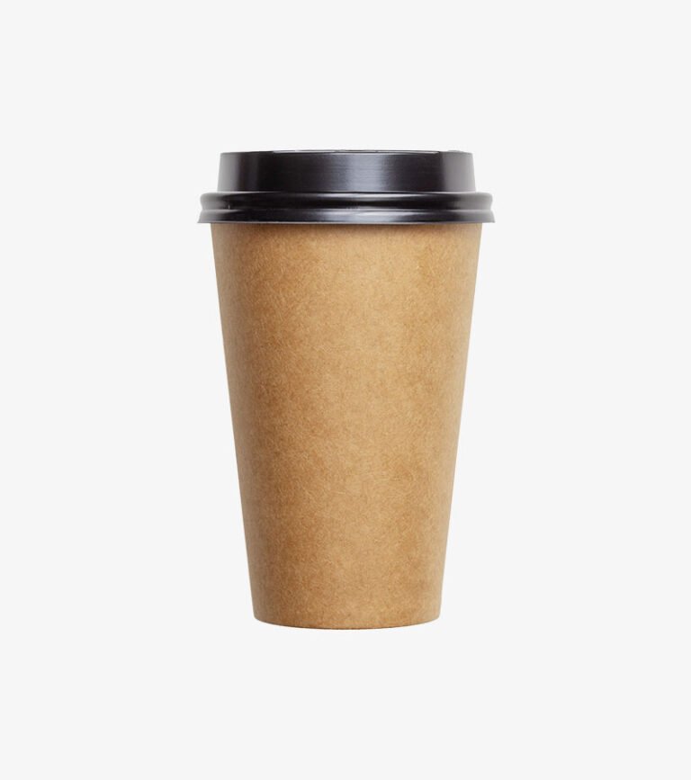 shop-list-9